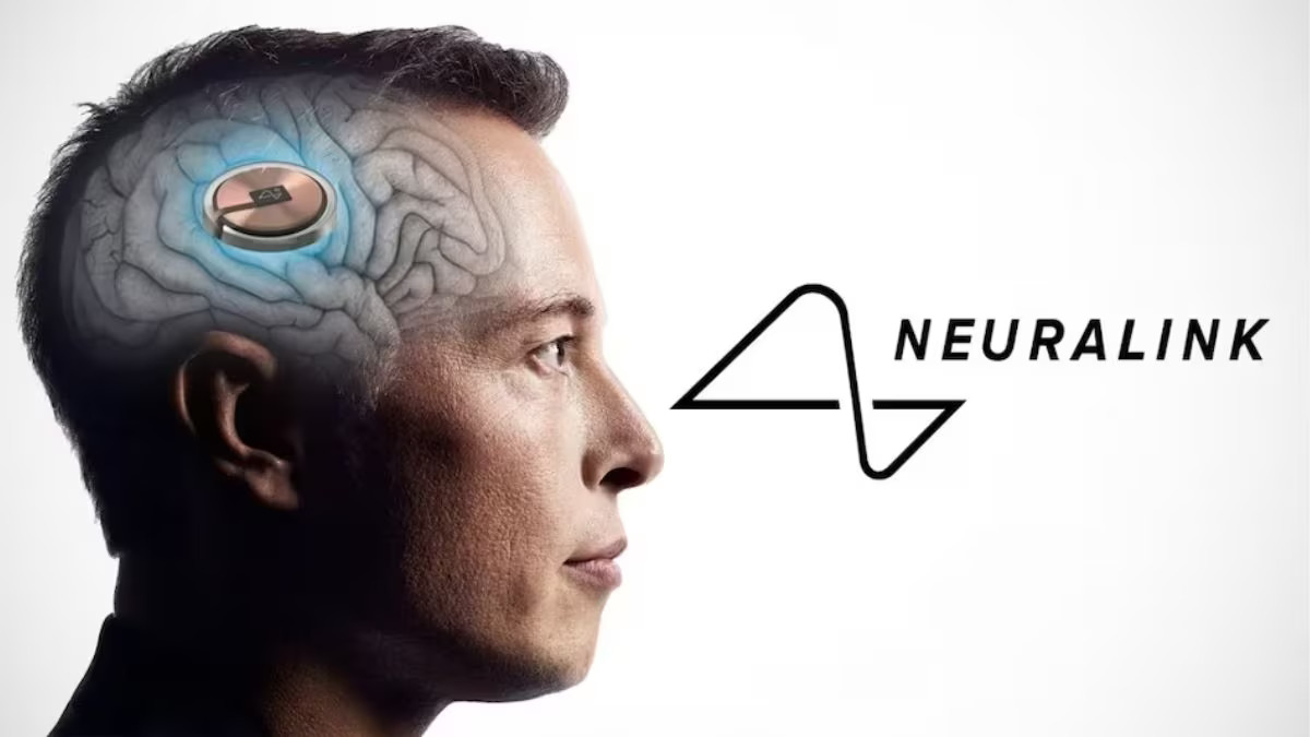 Neuralink & Brain-Computer Interfaces เมื่อสมองเชื่อมต่อกับคอมพิวเตอร์จะเกิดอะไรขึ้น
