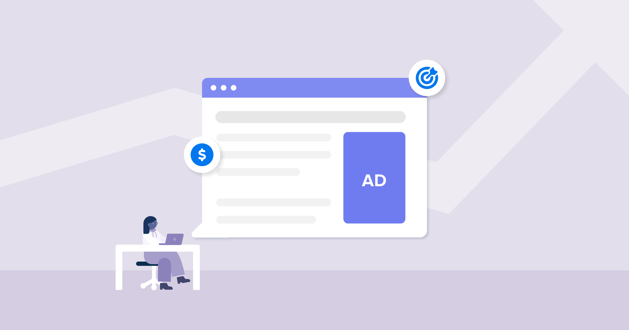 Programmatic Advertising การซื้อโฆษณาแบบอัตโนมัติทำงานอย่างไร