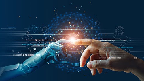 The Ethics of AI ข้อควรระวังเมื่อเทคโนโลยีเริ่มคิดแทนมนุษย์